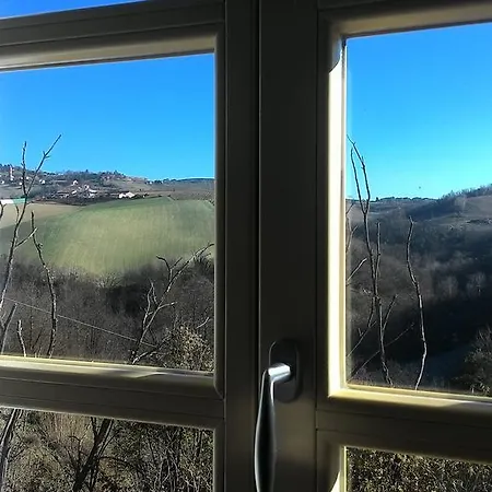 Appartamento Casa Viglioni *