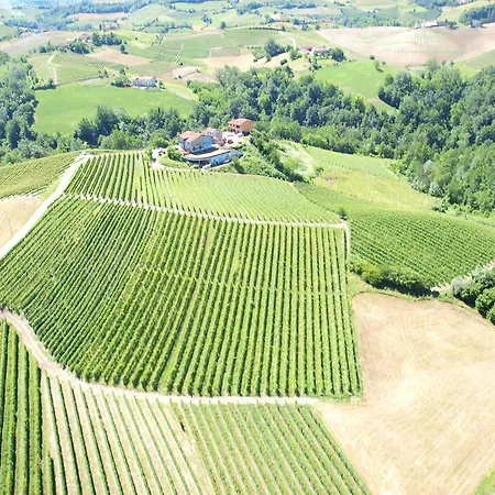 Appartamento Casa Viglioni