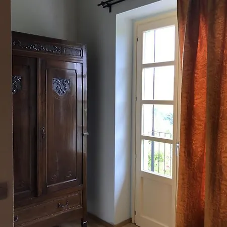 Casa Viglioni Appartamento *
