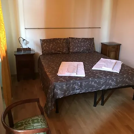 Casa Viglioni * Monforte dʼAlba