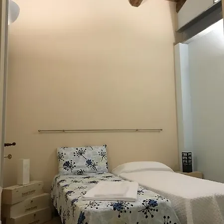 Casa Viglioni