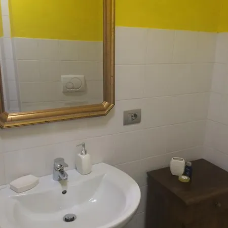 Appartamento Casa Viglioni *